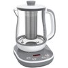 Фото Tefal BJ551B10