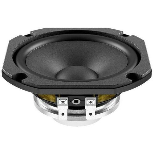 Динамик профессиональный широкополосный Lavoce FSN04100-8 493000₽