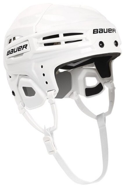   BAUER IMS 5.0 .L ()