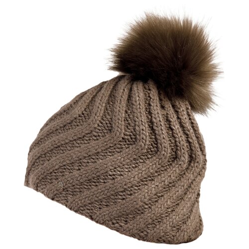 фото W19-11148 607 шапка женская 56 finn flare