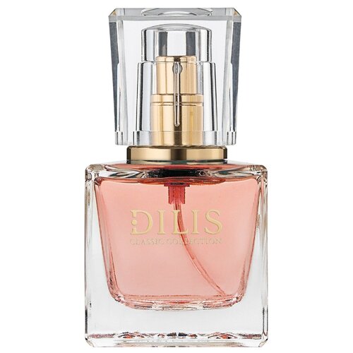 фото Духи Dilis Parfum Classic Collection №38, 30 мл