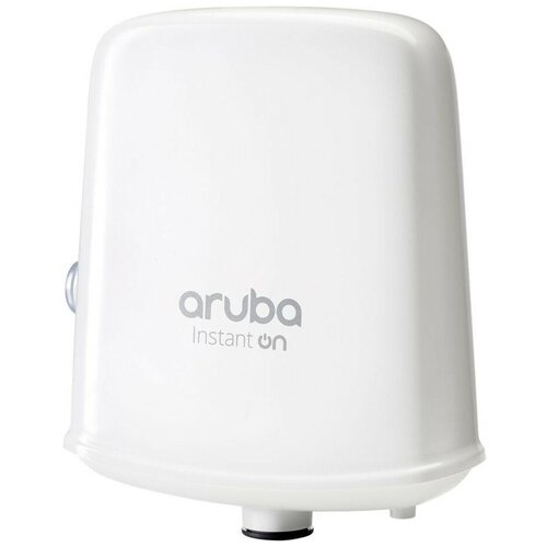 Точка доступа HPE Aruba Instant On AP17 Outdoor AP (R2X11A#AC3)