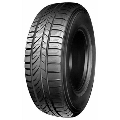 Infinity INF-049 225/60 R16 98H