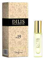 Духи Dilis Parfum Classic Collection №19 30 мл