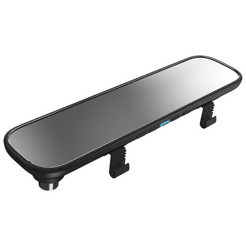 фото Видеорегистратор xiaomi 70mai rearview mirror dash cam midrive d04