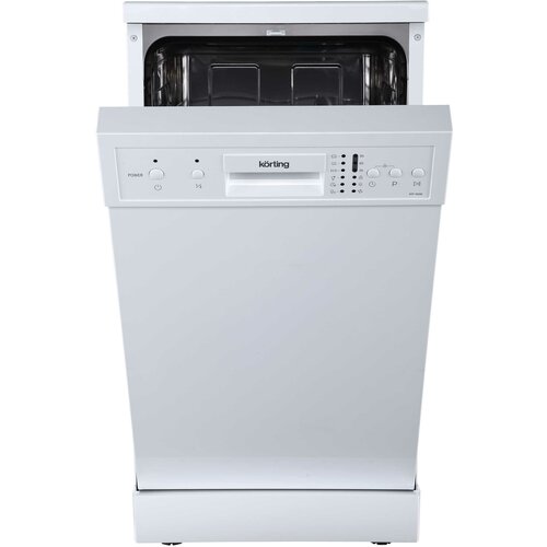 Посудомоечная машина Korting KDF 45240 2999000₽