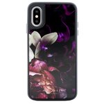 Чехол TED BAKER ConnecTed Case для Apple iPhone Xs Max - изображение