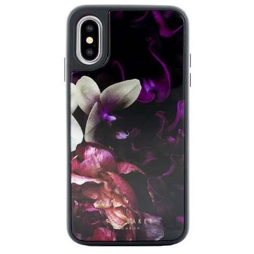 фото Чехол ted baker connected case