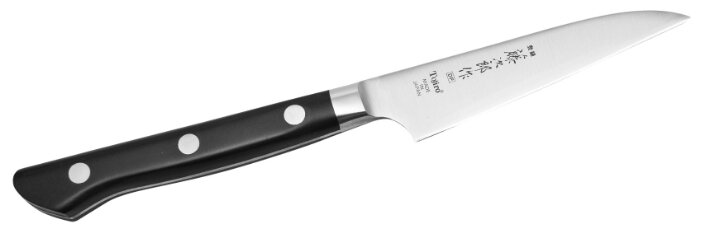 Tojiro Нож универсальный Western knife 9 см