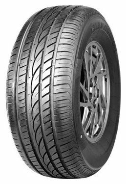 Шины Lanvigator Catchpower 235/45 R17 97Y