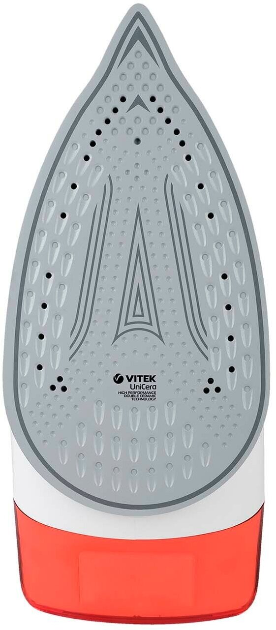 Утюг Vitek VT-8302