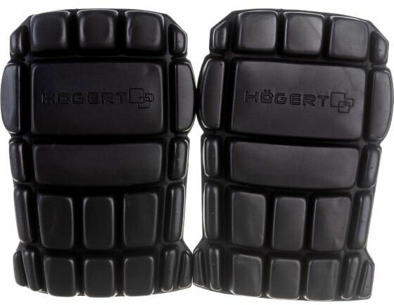 фото Наколенники, саморегулирующиеся HOEGERT