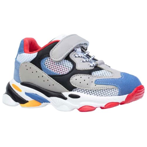 фото Кроссовки котофей