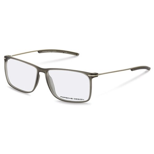 Porsche Design Porsche Design 8296 С 57