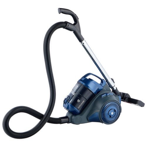 фото Пылесос vitek vt-8120