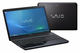 Купить Процессор На Ноутбук Sony Vaio I5