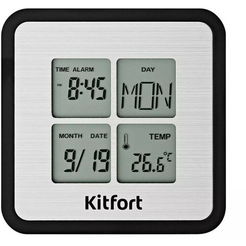 Kitfort  -3301, , , , 