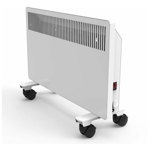 Конвектор электрический РЭМО Солнечный Бриз СБ-20002 W 523000₽