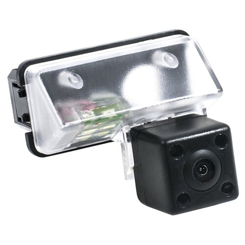 CMOS ИК штатная камера заднего вида AVS315CPR 099 для автомобилей CITROEN PEUGEOT TOYOTA 317700₽