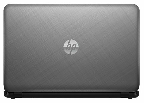 Купить Ноутбук Hp I3-3217u