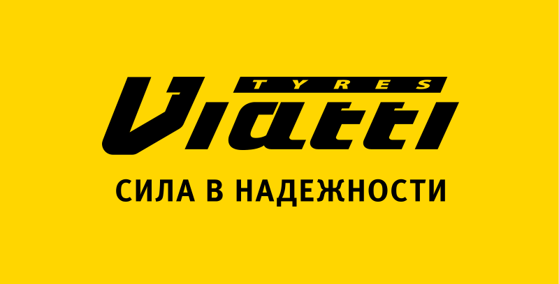 Viatti — Каталог товаров бренда — Купить Viatti на Яндекс Маркете