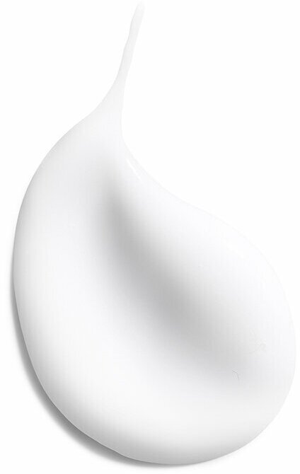 Кондиционер для оптимального увлажнения Combination Conditioner, 200 мл PHILIP KINGSLEY - фото №5