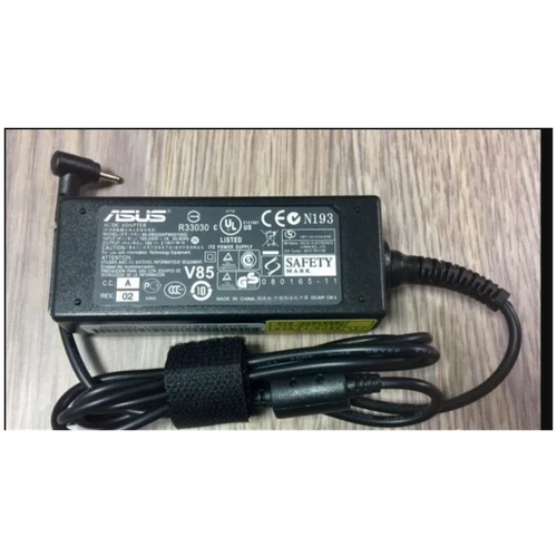 Блок питания для ноутбука Asus 19V 2.1A (40W) 2.5x0.7