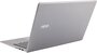 Ноутбук HIPER ExpertBook MTL1601, 16.1" (1920x1080) IPS/Intel Core i5-1235U/8ГБ DDR4/1ТБ SSD/Iris Xe Graphics/Без ОС, серый [MTL1601C1235UDS]