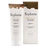 Repharm Рефарм №4 Крем для лица увлажняющий - изображение