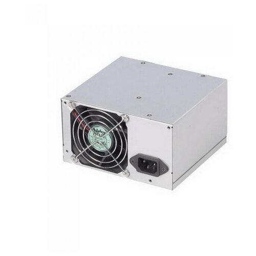 Блок питания ACD PS0400 987700₽