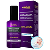 KUNDAL Сыворотка для волос Makadamia Ultra Serum Clean Soap (Чистота и свежесть без запаха) - изображение