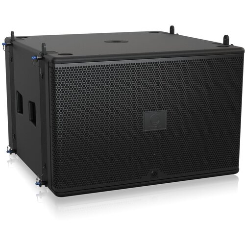 Turbosound Manchester MS215 сабвуфер