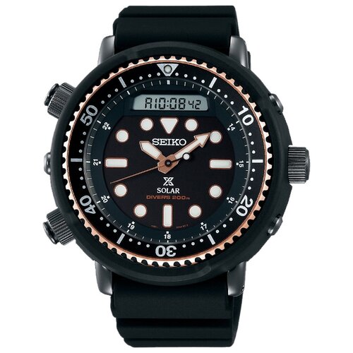 фото Наручные часы seiko snj028p1