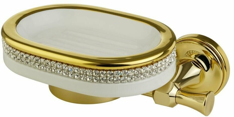 Мыльница Migliore - фото №9