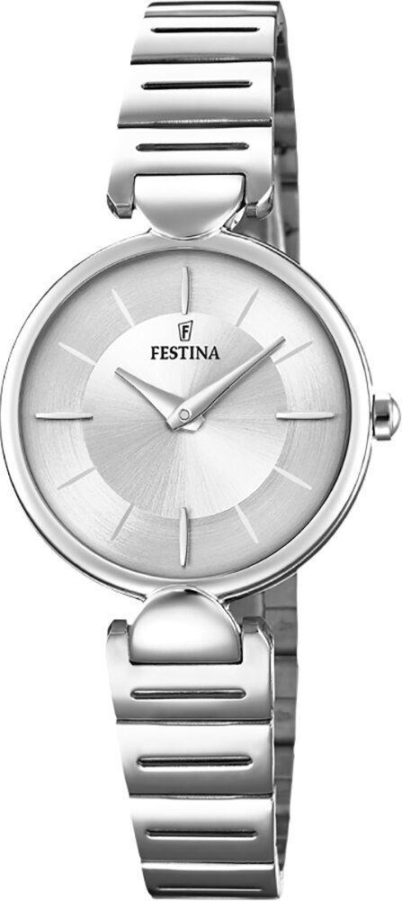 Наручные часы FESTINA