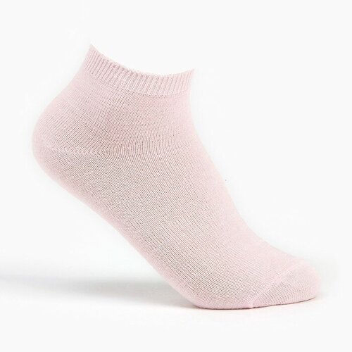 Носки EKOL размер 29/31, розовый носки ekol размер 29 31 бежевый