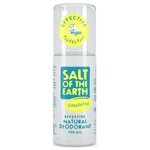 Salt of the Earth дезодорант, спрей, Unscented - изображение