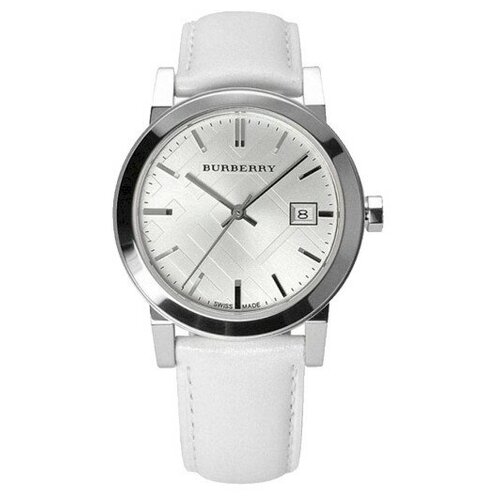 Наручные часы Burberry The City BU9128