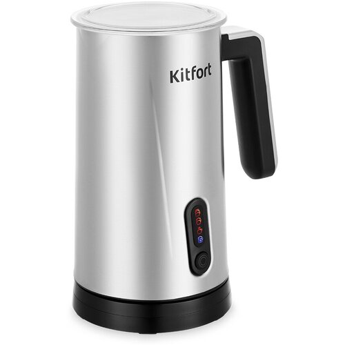 Капучинатор Kitfort КТ-7129 2990₽