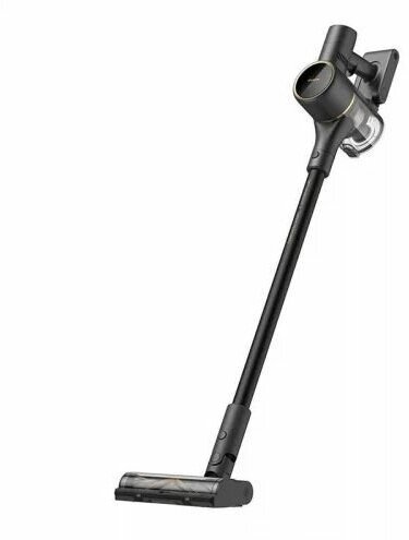 Беспроводной вертикальный пылесос Dreame Cordless Vacuum Cleaner R10 Pro