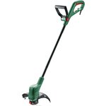 Триммер BOSCH Easy GrassCut 26, 06008C1J01 - изображение