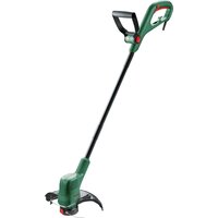 Триммер BOSCH Easy GrassCut 26, 06008C1J01