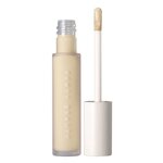 Fenty Beauty Консилер Profilt`r Concealer, оттенок 130 - изображение