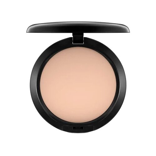 MAC Пудра Studio Fix компактная Powder Plus Foundation NW20 15 г mac studio fix tech cream to powder foundation