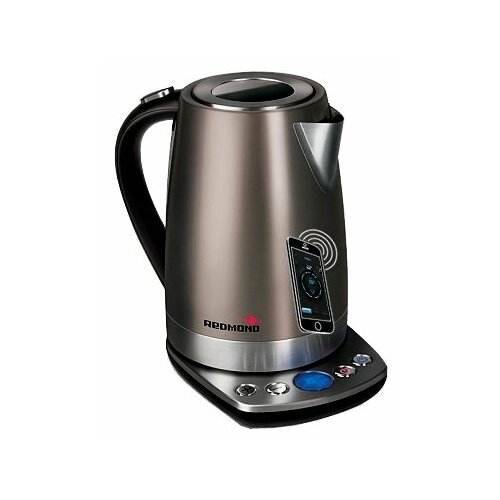 фото Чайник redmond skykettle m173s-e