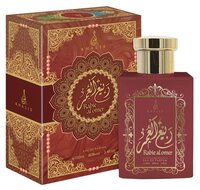 Парфюмерная вода Khalis Perfumes Rabie Al Omer 100 мл