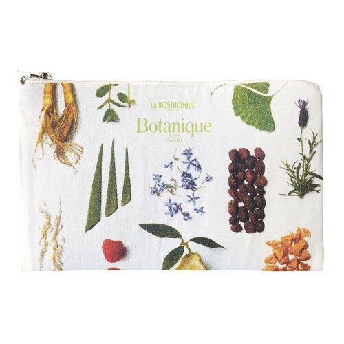 Косметичка La Biosthetique Botanique Beauty Bag