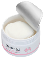 Wish Formula Диски для лица Day Day 365 All in One Boosting Pad Mask 120 мл