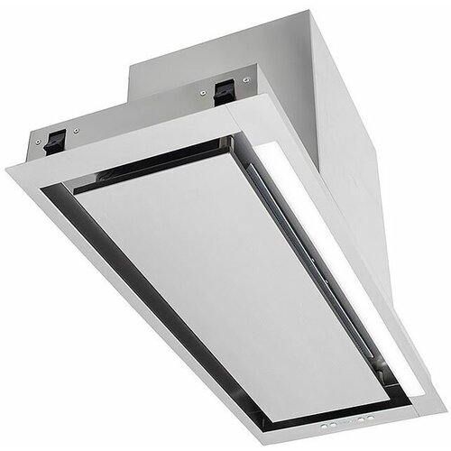 Воздухоочиститель ELICA HIDDEN 20 IXA52 8979000₽