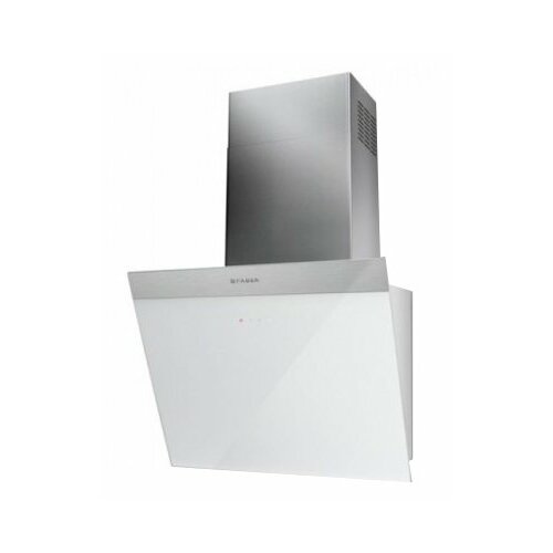 Вытяжка Faber Daisy EG6 WH A55 4799000₽